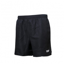 大和TSP 運(yùn)動(dòng)短褲 83201