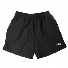 大和TSP 運(yùn)動(dòng)短褲 83201