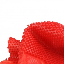 固化長(zhǎng)膠賽維卡Saviga 固化長(zhǎng)膠單膠皮 中顆粒