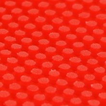 固化長(zhǎng)膠賽維卡Saviga 固化長(zhǎng)膠單膠皮 中顆粒