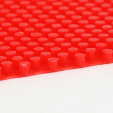 固化長(zhǎng)膠賽維卡Saviga 固化長(zhǎng)膠單膠皮 中顆粒