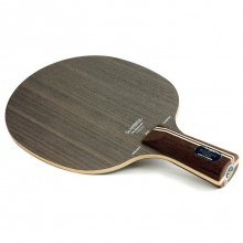 斯帝卡Stiga 碳王朝 （許昕藍結(jié)構(gòu)） 斯蒂卡碳素王朝乒乓球底板