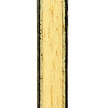 斯帝卡Stiga 碳王朝 （許昕藍結(jié)構(gòu)） 斯蒂卡碳素王朝乒乓球底板