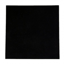 銳科特Reactor 黑迅雷 乒乓球反膠套膠