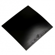 銳科特Reactor 黑迅雷 乒乓球反膠套膠