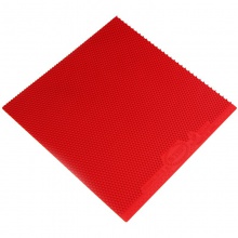 TSP長(zhǎng)膠套膠T-20525