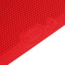 TSP長(zhǎng)膠套膠T-20525