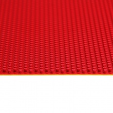 TSP長(zhǎng)膠套膠T-20525