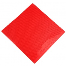 TSP正膠套膠T-20822