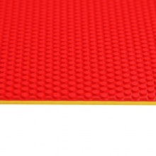 TSP正膠套膠T-20822