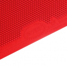 TSP長膠套膠T-20505