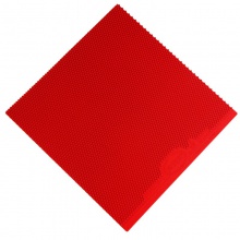 TSP長膠套膠T-20505