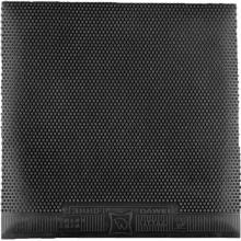 大維388D-1長膠王