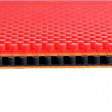 大維388D-1長膠套膠