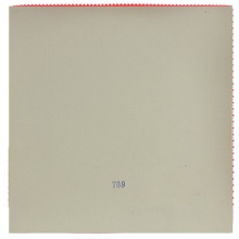 大維388D-1長膠套膠