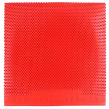 大維388D-1長膠套膠