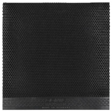 多尼克正膠王BAXSTER F1.A（10120）