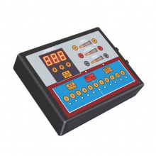 泰德Y&T發(fā)球機(jī)V-989E