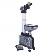 泰德Y&T發(fā)球機(jī)V-989E