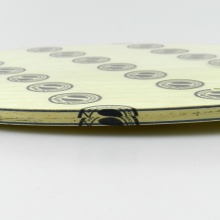 斯帝卡 Eg-WRB活力木（Energy Wood-WRB）斯蒂卡乒乓底板