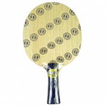 斯帝卡 Eg-WRB活力木（Energy Wood-WRB）斯蒂卡乒乓底板