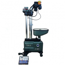 泰德Y&T發(fā)球機V-989G