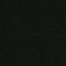 驕猛XIOM VEGA ASIA唯佳速度（紅V）79-009