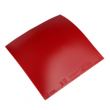 驕猛XIOM VEGA ASIA唯佳速度（紅V）79-009