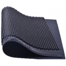 紅雙喜 C7正膠單膠皮