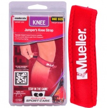 慕樂MUELLER跳躍膝髕腱加壓帶