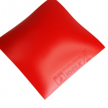 優(yōu)拉 敏銳沖鋒號X-PLODE SENSITIVE反膠套膠