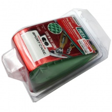 慕樂加強(qiáng)型足跟墊M2-971