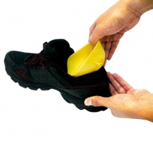 慕樂標準型足跟墊M2-970