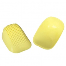 慕樂標準型足跟墊M2-970