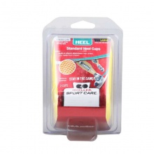 慕樂標準型足跟墊M2-970