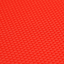 優(yōu)拉超級(jí)探戈ULTRA TANGO正膠套膠