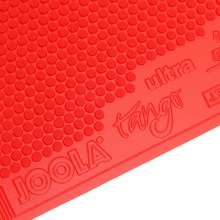 優(yōu)拉超級(jí)探戈ULTRA TANGO正膠套膠