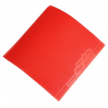 優(yōu)拉超級(jí)探戈ULTRA TANGO正膠套膠