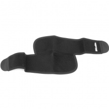 慕樂(lè) NEOPRENE肘關(guān)節(jié)調(diào)整型護(hù)具M(jìn)3-4521