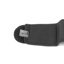 慕樂(lè) NEOPRENE肘關(guān)節(jié)調(diào)整型護(hù)具M(jìn)3-4521