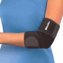 慕樂(lè) NEOPRENE肘關(guān)節(jié)調(diào)整型護(hù)具M(jìn)3-4521