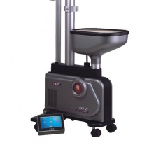 泰德發(fā)球機(jī)989H