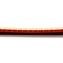 優(yōu)拉 能量ENERGY