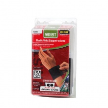 慕樂 腕關(guān)節(jié)彈性護具M4-961