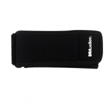 慕樂 腕關(guān)節(jié)彈性護具M4-961