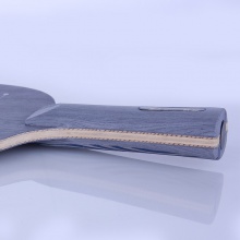 拍里奧 神龍 乒乓球底板