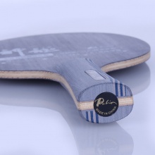 拍里奧 神龍 乒乓球底板