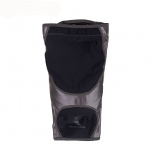 慕樂可調(diào)式膝關(guān)節(jié)護(hù)具 4531