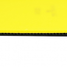 優(yōu)拉快車沖鋒號(hào)EXPRESS X-PLODE