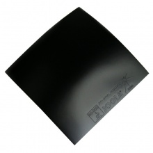 優(yōu)拉快車沖鋒號(hào)EXPRESS X-PLODE